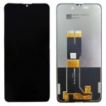repuesto nokia pantalla quito Distribuidor