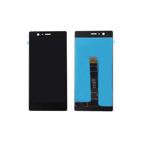 repuesto nokia pantalla quito Distribuidor