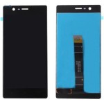 repuesto nokia pantalla quito Distribuidor