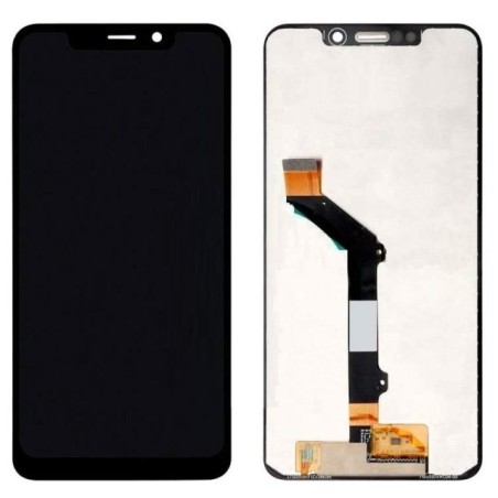 repuesto motorola pantalla quito Distribuidor
