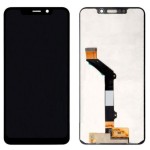 repuesto motorola pantalla quito Distribuidor