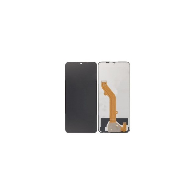 Display TCL 40 Se ORIGINAL