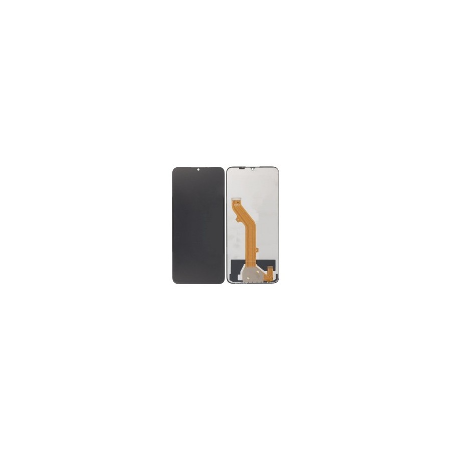 Display TCL 40 Se ORIGINAL