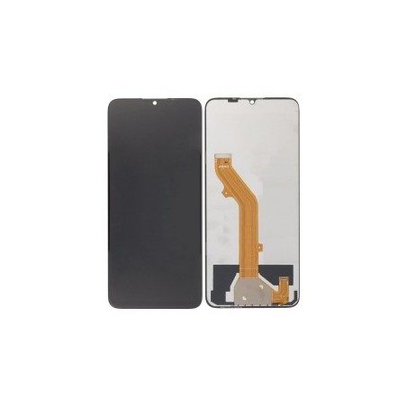 Display TCL 40 Se ORIGINAL