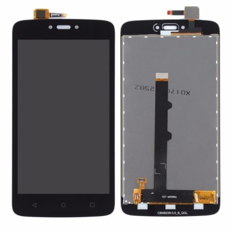 repuesto motorola pantalla quito Distribuidor