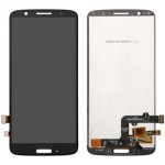 repuesto motorola pantalla quito Distribuidor