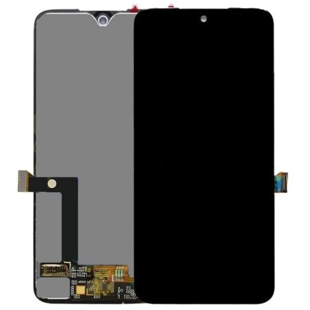 repuesto motorola pantalla quito Distribuidor