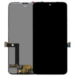 repuesto motorola pantalla quito Distribuidor