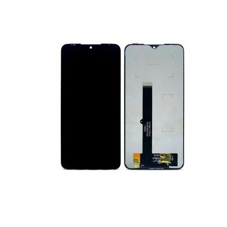 repuesto motorola pantalla quito Distribuidor