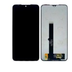 repuesto motorola pantalla quito Distribuidor