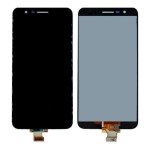 repuesto lg pantalla quito Distribuidor