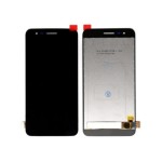 repuesto lg pantalla quito Distribuidor