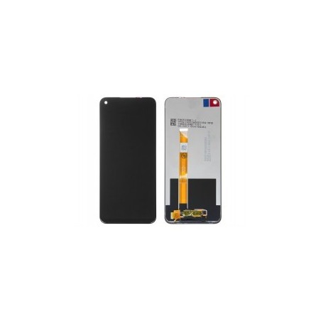 Display Oppo A54 4g ORIGINAL