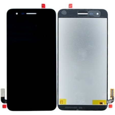 repuesto lg pantalla quito Distribuidor