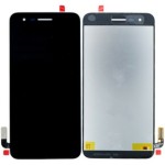 repuesto lg pantalla quito Distribuidor