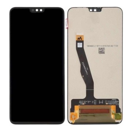 repuesto Huaweipantalla quito Distribuidor