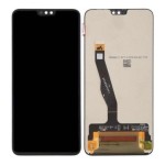 repuesto Huaweipantalla quito Distribuidor