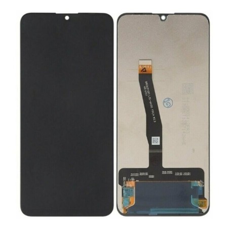 repuesto Huaweipantalla quito Distribuidor