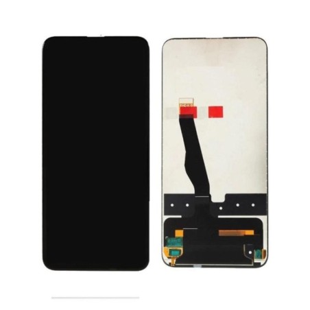 repuesto Huaweipantalla quito Distribuidor