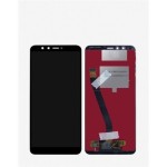repuesto Huaweipantalla quito Distribuidor