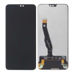 repuesto Huaweipantalla quito Distribuidor