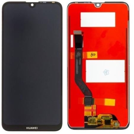 repuesto Huaweipantalla quito Distribuidor