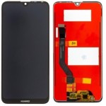repuesto Huaweipantalla quito Distribuidor