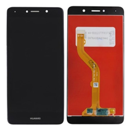 repuesto Huaweipantalla quito Distribuidor