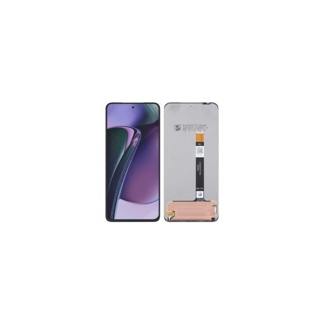 Display Motorola Stylus 2023 ORIGINAL