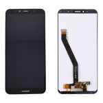 repuesto Huaweipantalla quito Distribuidor