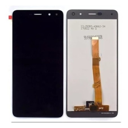 repuesto Huaweipantalla quito Distribuidor
