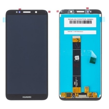 repuesto Huaweipantalla quito Distribuidor