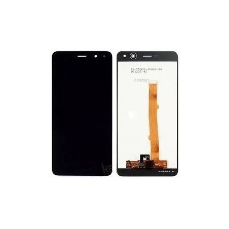 repuesto Huaweipantalla quito Distribuidor