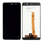 repuesto Huaweipantalla quito Distribuidor