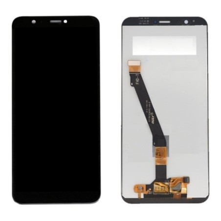 repuesto Huaweipantalla quito Distribuidor