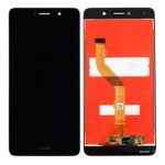 repuesto Huaweipantalla quito Distribuidor