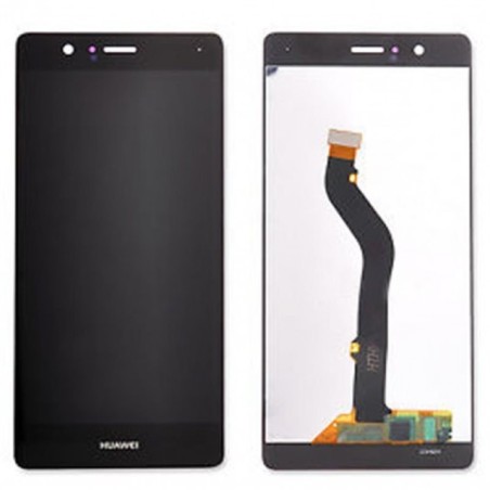 repuesto Huaweipantalla quito Distribuidor
