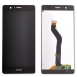 repuesto Huaweipantalla quito Distribuidor