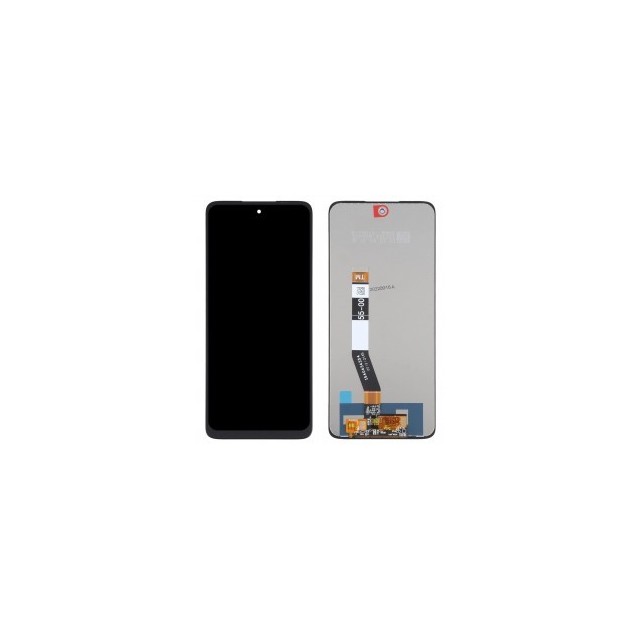 Display Motorola G62 ORIGINAL
