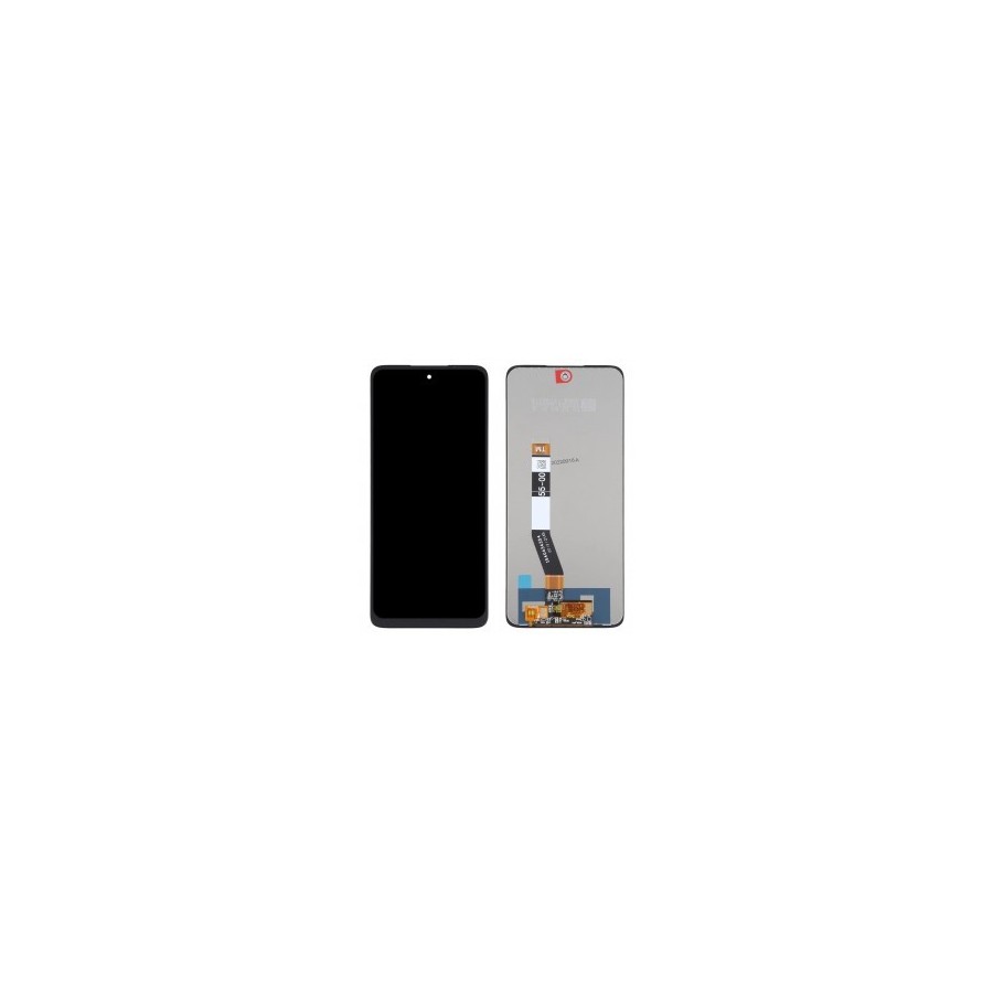 Display Motorola G62 ORIGINAL