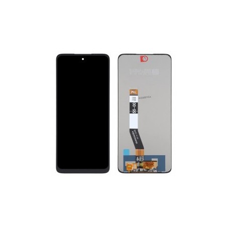 Display Motorola G62 ORIGINAL