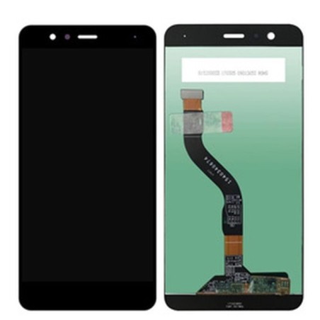 repuesto Huaweipantalla quito Distribuidor