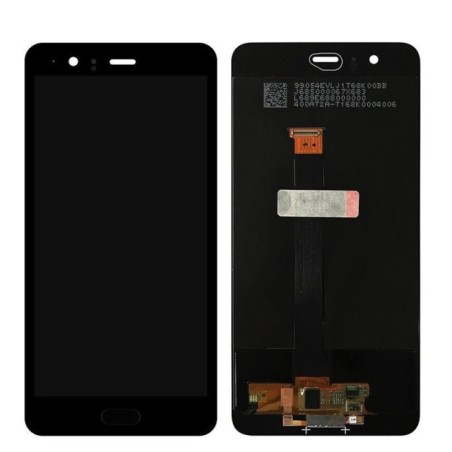repuesto Huaweipantalla quito Distribuidor