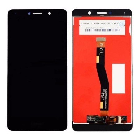repuesto Huaweipantalla quito Distribuidor