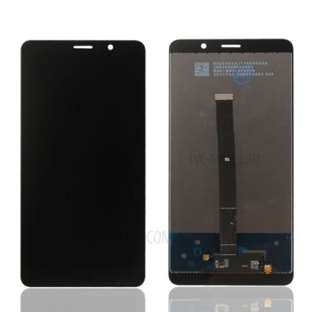 repuesto Huaweipantalla quito Distribuidor