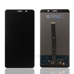 repuesto Huaweipantalla quito Distribuidor