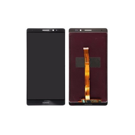 repuesto Huaweipantalla quito Distribuidor