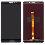 repuesto Huaweipantalla quito Distribuidor