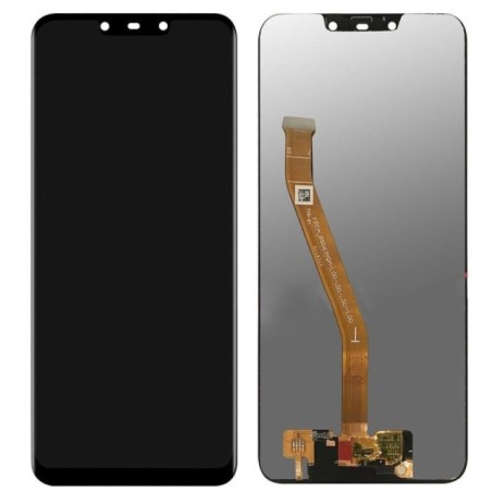 repuesto Huaweipantalla quito Distribuidor