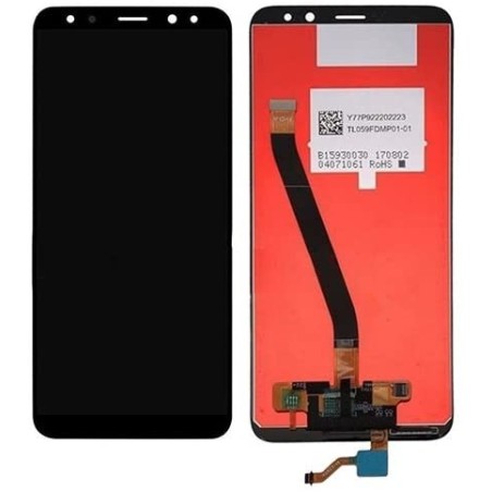 repuesto Huaweipantalla quito Distribuidor